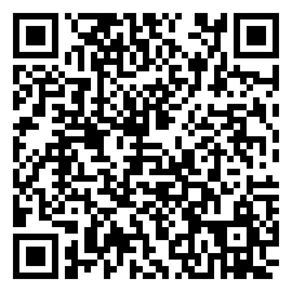 kod QR z danymi kontaktowymi 52939895800000