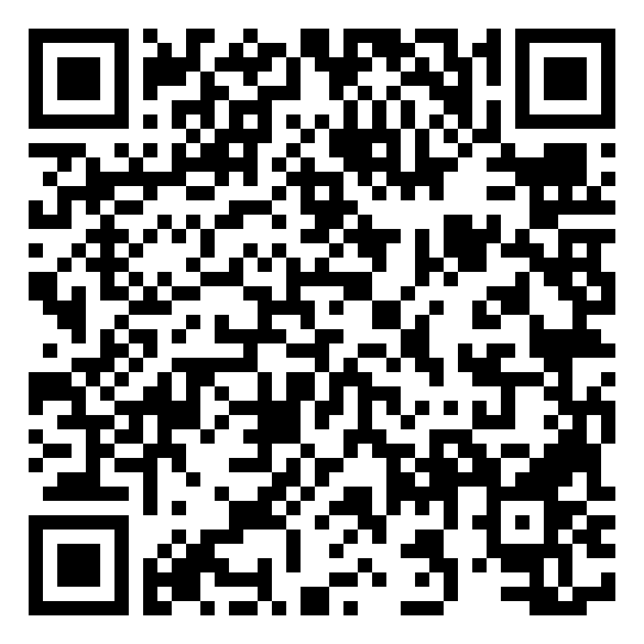 kod QR z danymi kontaktowymi 52981313300000