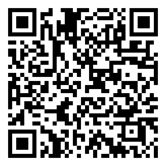 kod QR z danymi kontaktowymi 38135221200000