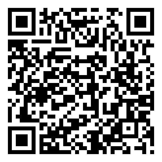 kod QR z danymi kontaktowymi 52143639800000
