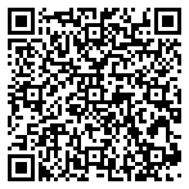 kod QR z danymi kontaktowymi 34158607100000