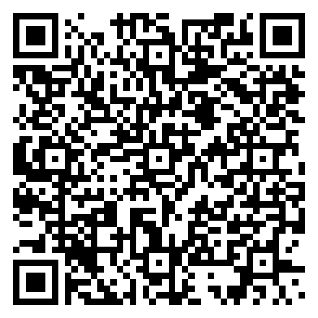 kod QR z danymi kontaktowymi 38436371300000