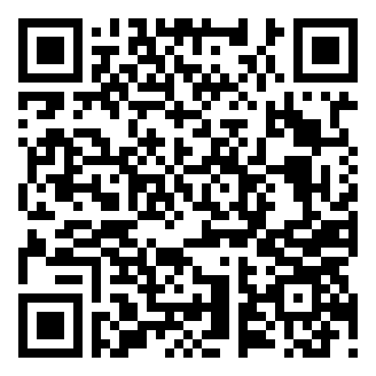 Tjk kod QR z danymi kontaktowymi kod QR z danymi kontaktowymi 38767210700000