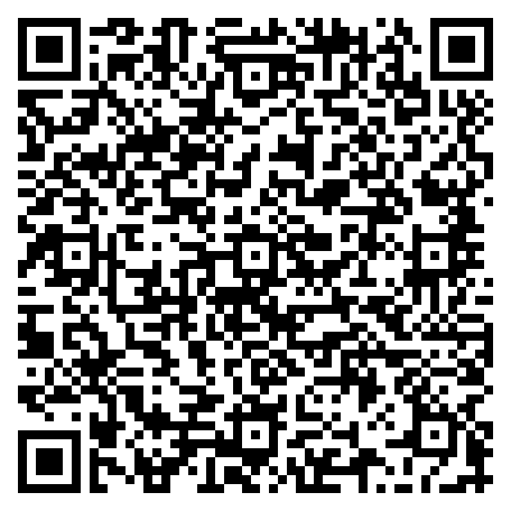 kod QR z danymi kontaktowymi 38371048900000