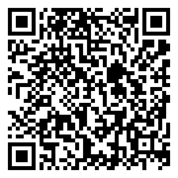 kod QR z danymi kontaktowymi 38354946200000