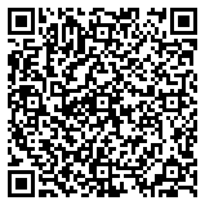 kod QR z danymi kontaktowymi 34091730100000