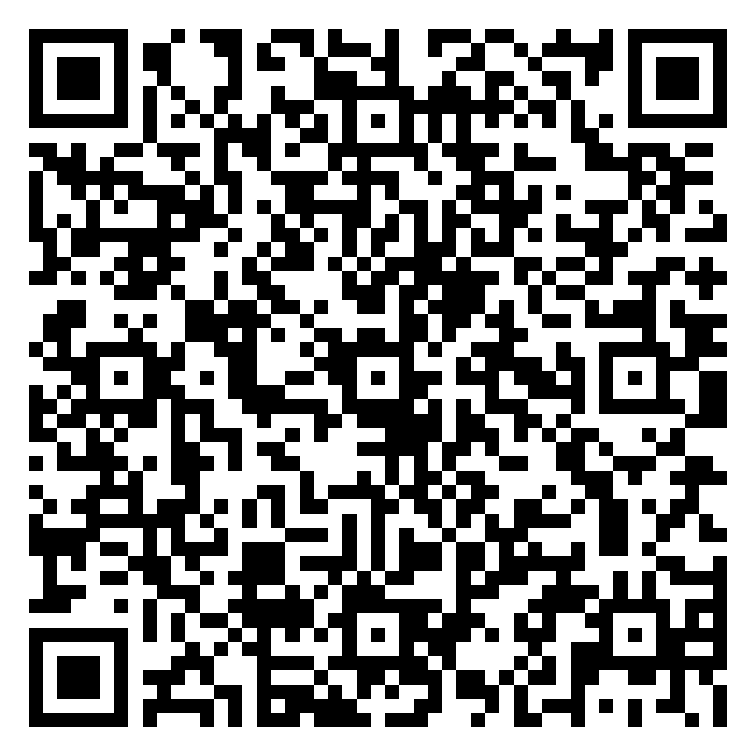 kod QR z danymi kontaktowymi 52732610400000