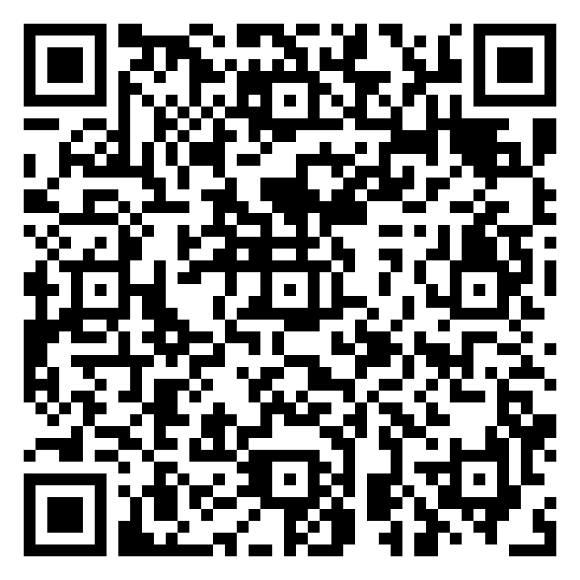 kod QR z danymi kontaktowymi 38067838300000