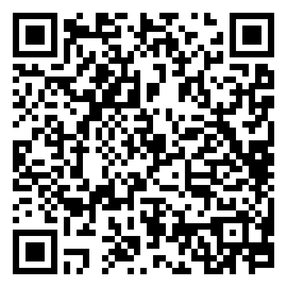 kod QR z danymi kontaktowymi 54151533700000