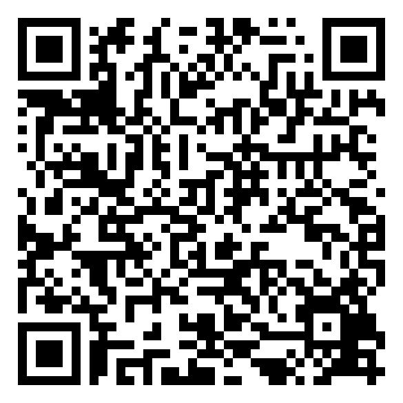 kod QR z danymi kontaktowymi 52000311900000