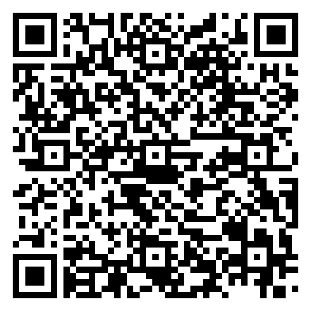 kod QR z danymi kontaktowymi 36305232300000