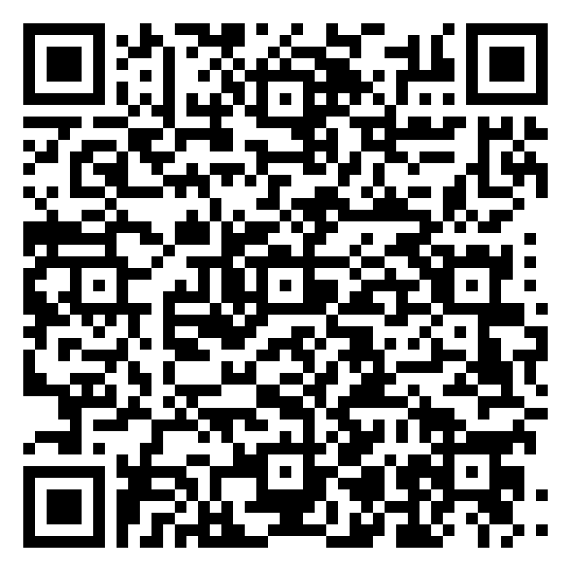 kod QR z danymi kontaktowymi 36302608200000