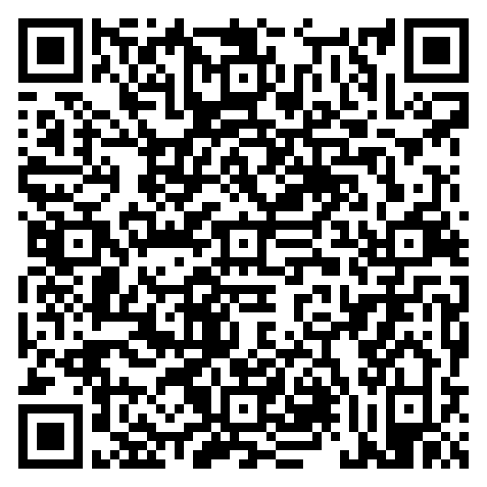 kod QR z danymi kontaktowymi 30265055000000