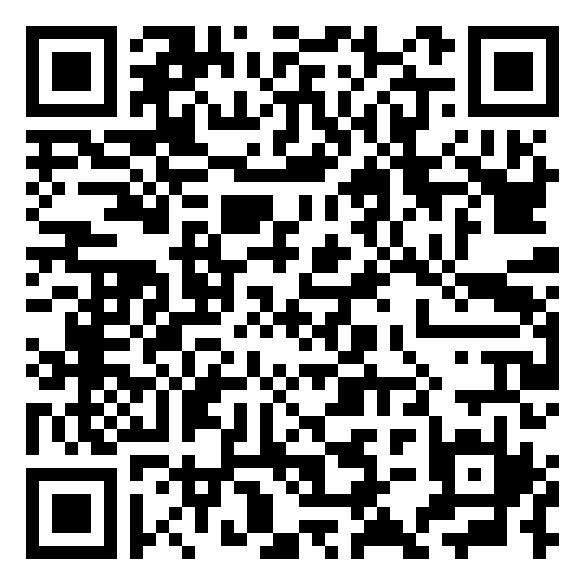 kod QR z danymi kontaktowymi 30211425300000