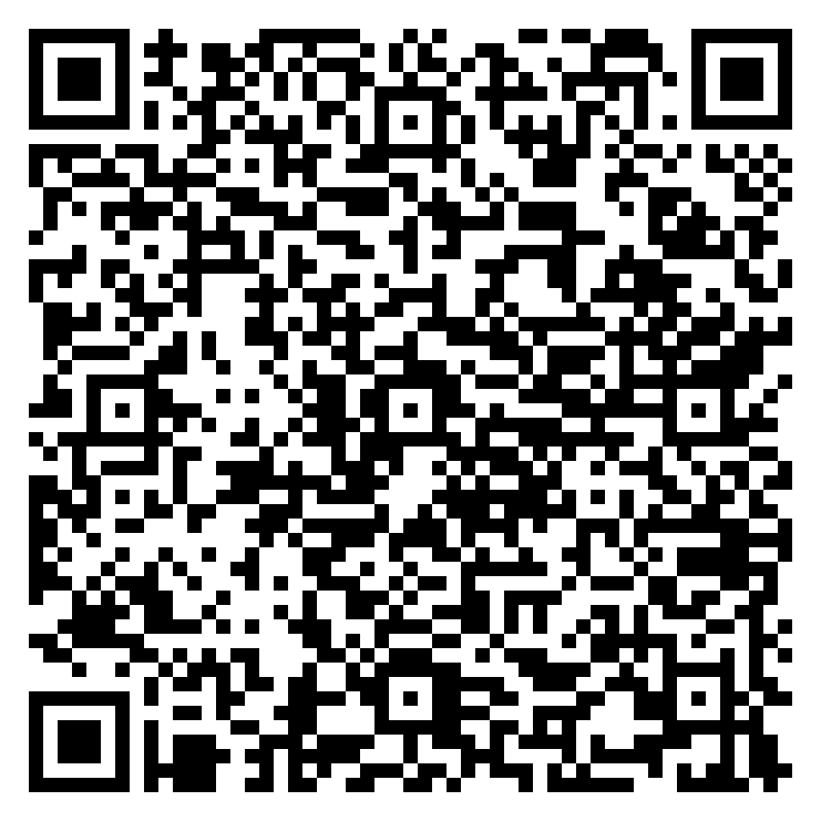 kod QR z danymi kontaktowymi 36009438000000