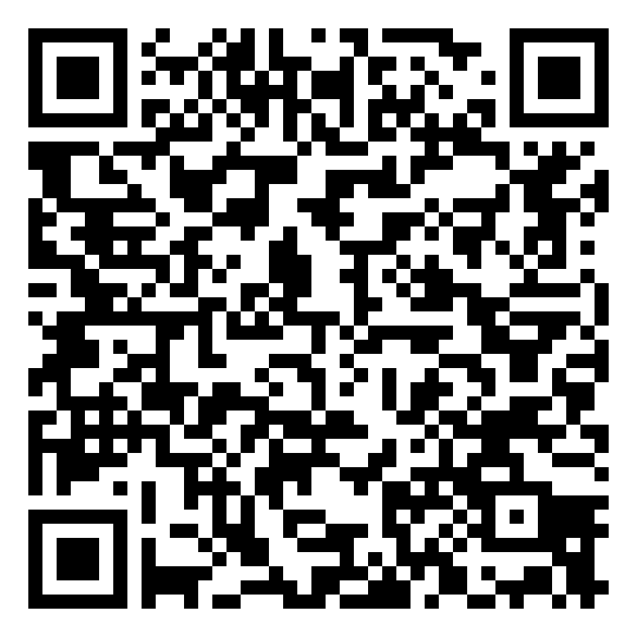 kod QR z danymi kontaktowymi 38911883000000