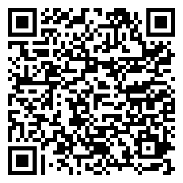 kod QR z danymi kontaktowymi 12119063300000