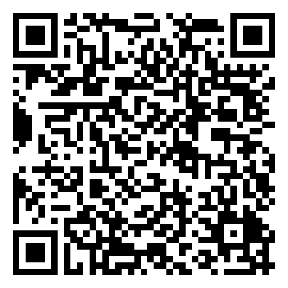kod QR z danymi kontaktowymi 38953884400000