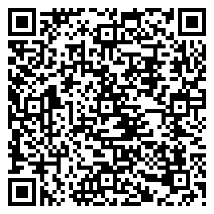 kod QR z danymi kontaktowymi 02202558900000