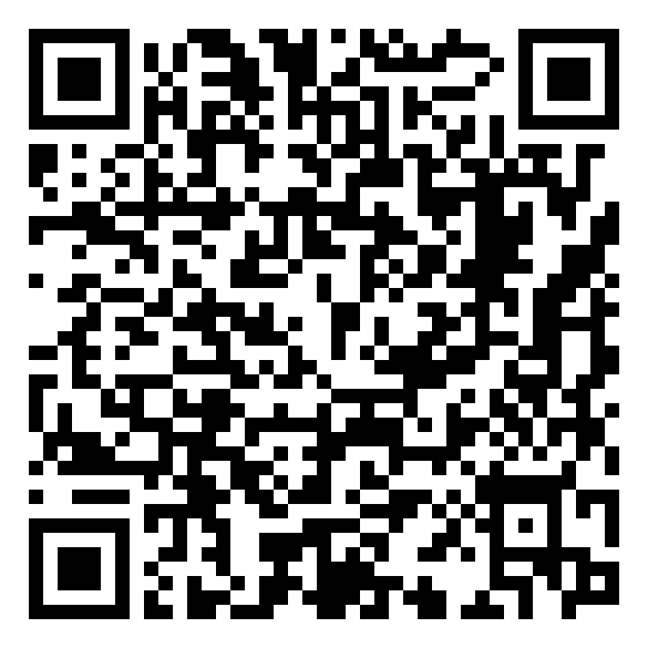 kod QR z danymi kontaktowymi 36783743000000