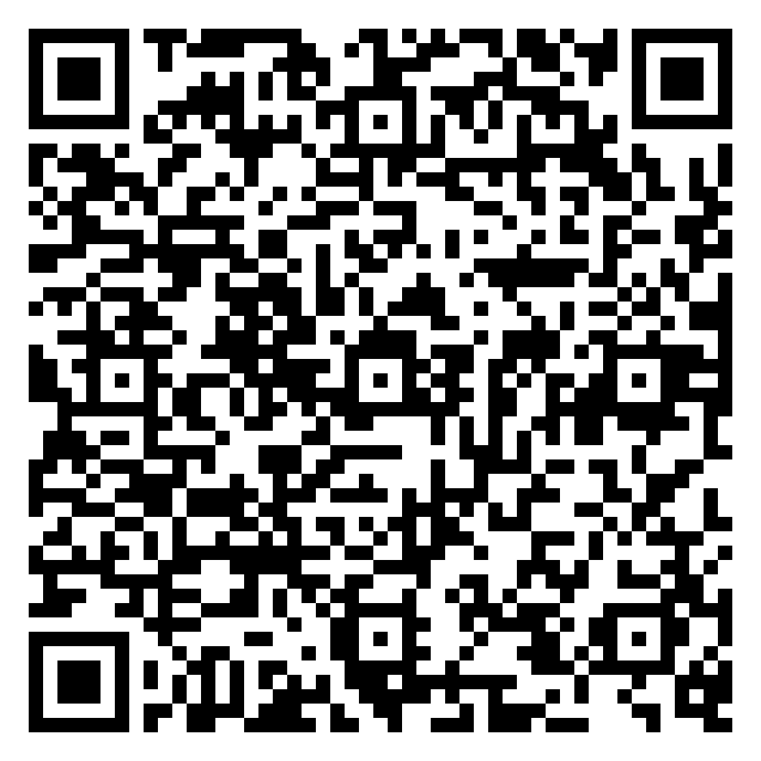 kod QR z danymi kontaktowymi 13044615200000