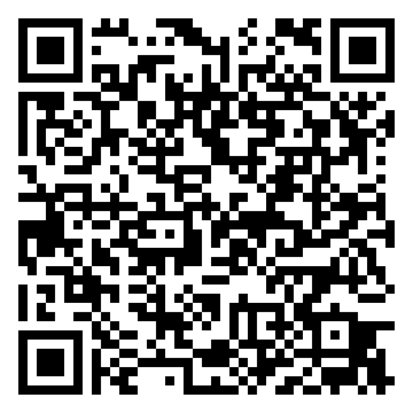 kod QR z danymi kontaktowymi 52902848600000