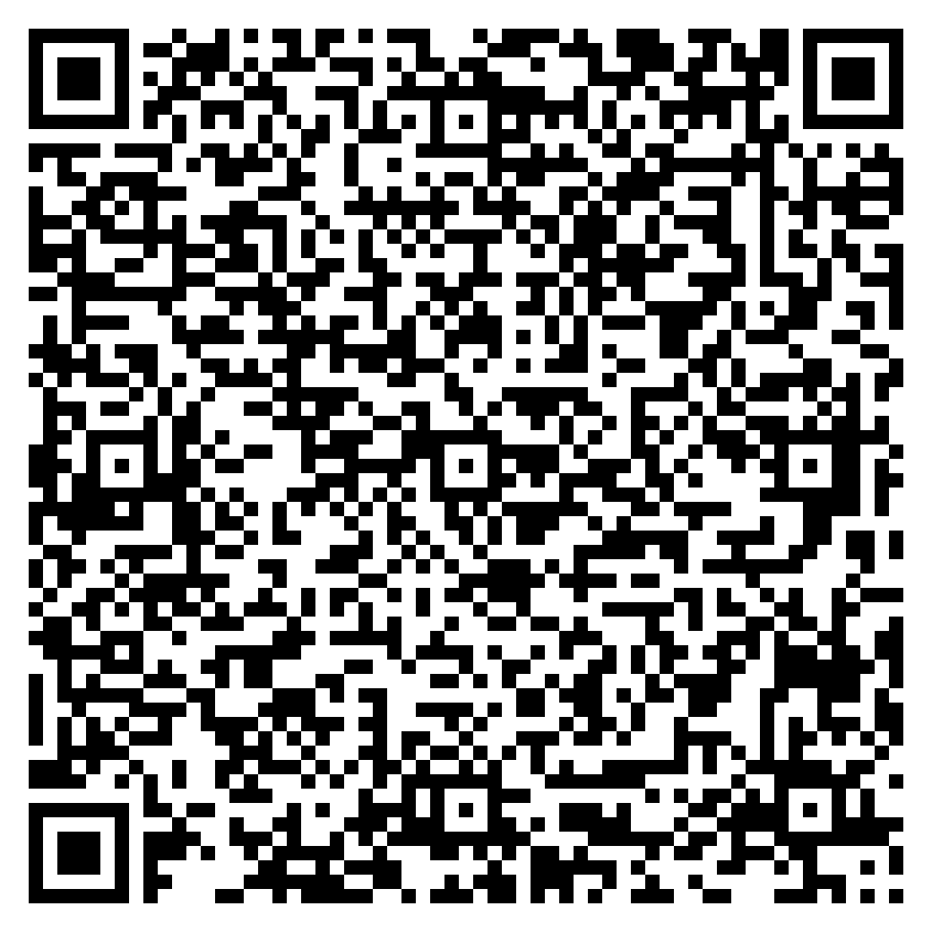 kod QR z danymi kontaktowymi 38023345100000
