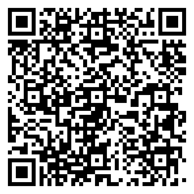 kod QR z danymi kontaktowymi 38005985200000