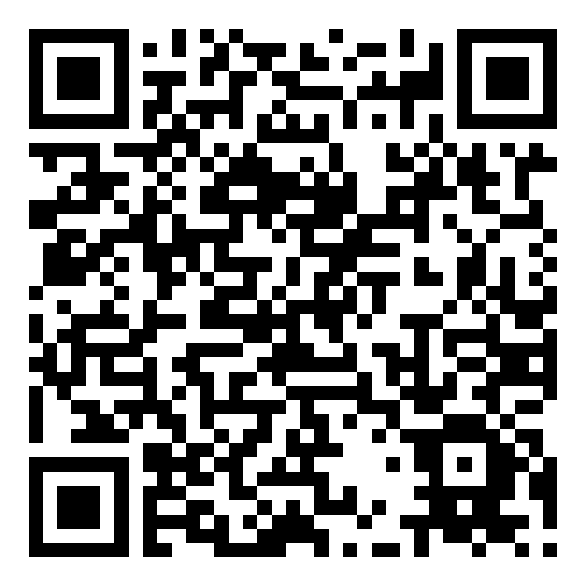 kod QR z danymi kontaktowymi 36928657100000