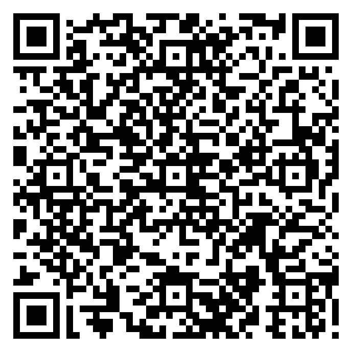 kod QR z danymi kontaktowymi 52744040300000