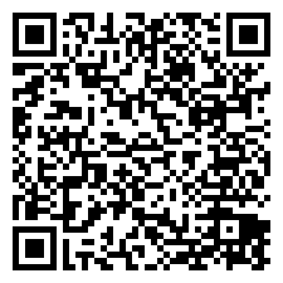 kod QR z danymi kontaktowymi 52913388100000