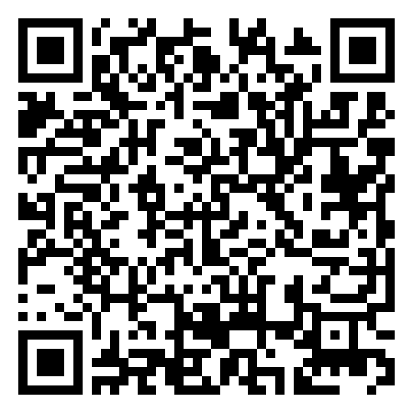 TJS - Jacek Janowski kod QR z danymi kontaktowymi kod QR z danymi kontaktowymi 36270314900000