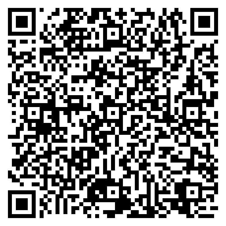 kod QR z danymi kontaktowymi 38233075000000