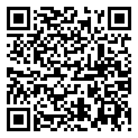 kod QR z danymi kontaktowymi 14276691800000
