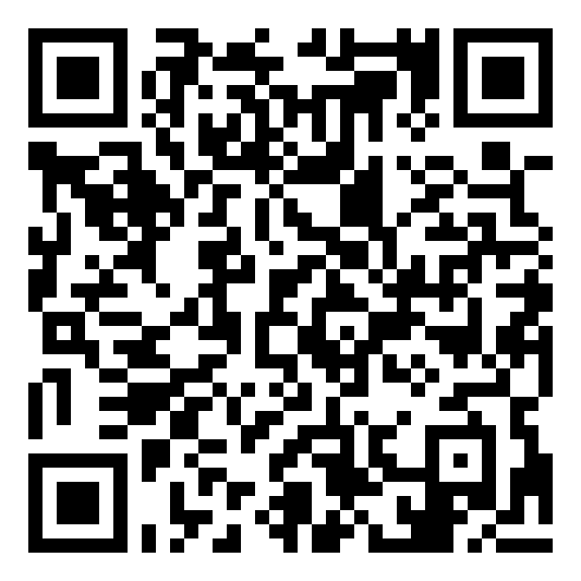kod QR z danymi kontaktowymi 36455124100000