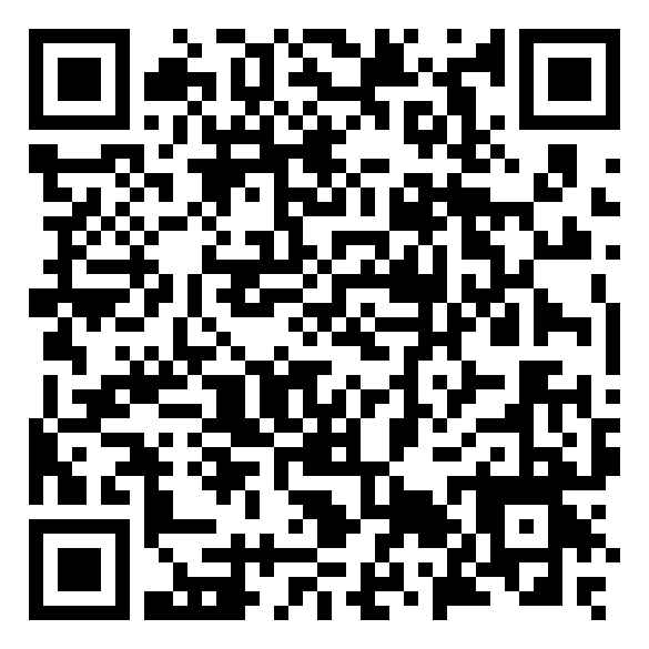 kod QR z danymi kontaktowymi 36584175100000