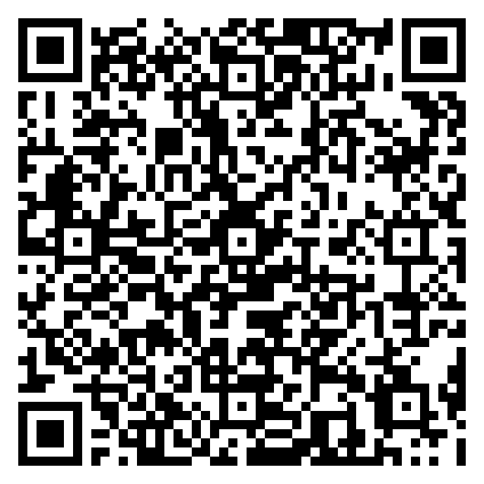 kod QR z danymi kontaktowymi 52431036700000
