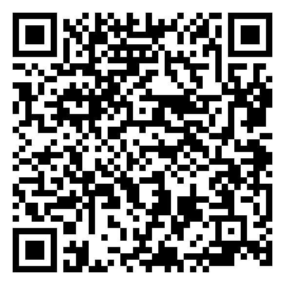 kod QR z danymi kontaktowymi 52467637000000