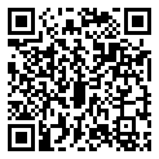 kod QR z danymi kontaktowymi 54324367600000