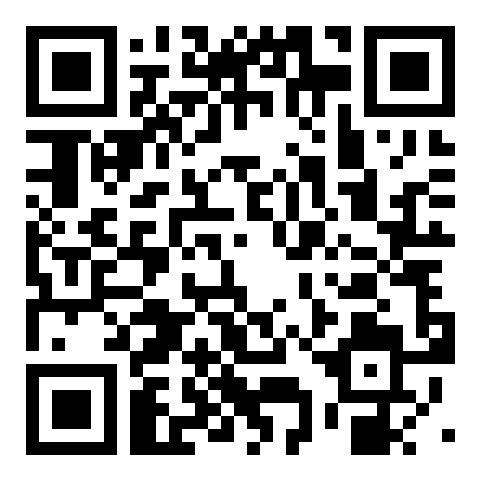 kod QR z danymi kontaktowymi 12055817200000