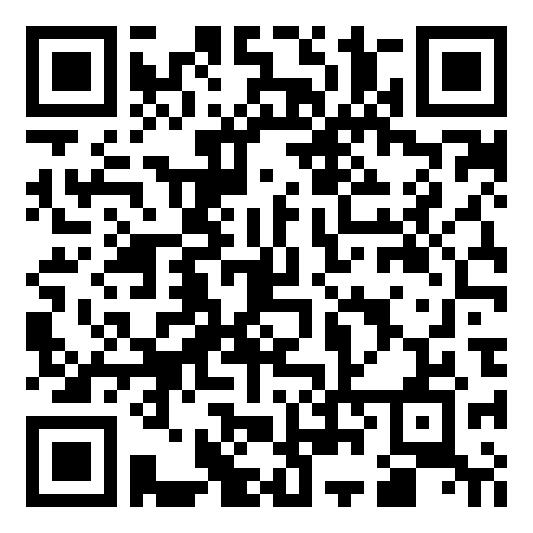 kod QR z danymi kontaktowymi 52456478300000