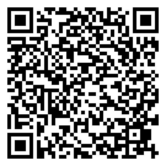 kod QR z danymi kontaktowymi 06044356400000