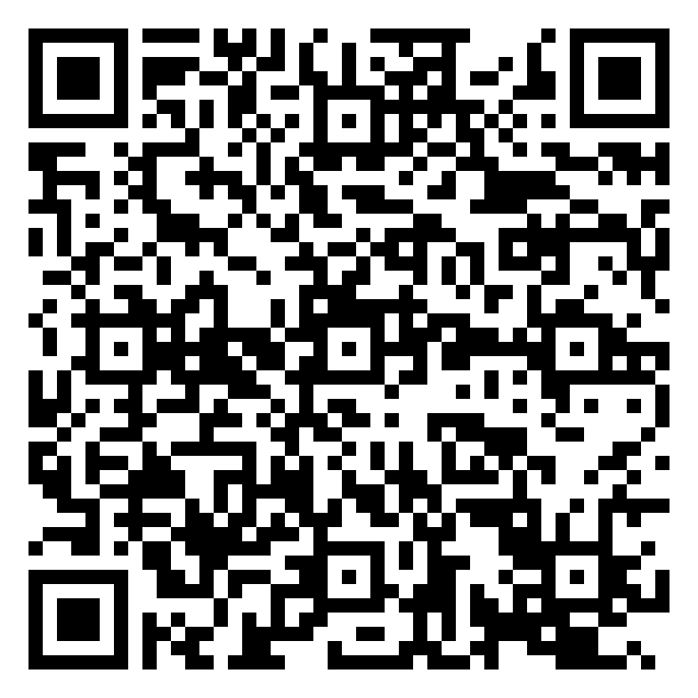 kod QR z danymi kontaktowymi 38815551000000