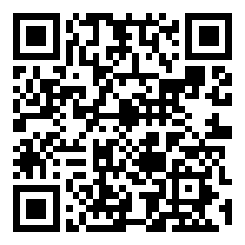 kod QR z danymi kontaktowymi 36537181900000