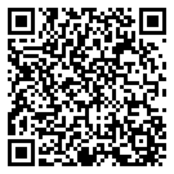 kod QR z danymi kontaktowymi 24178820500000