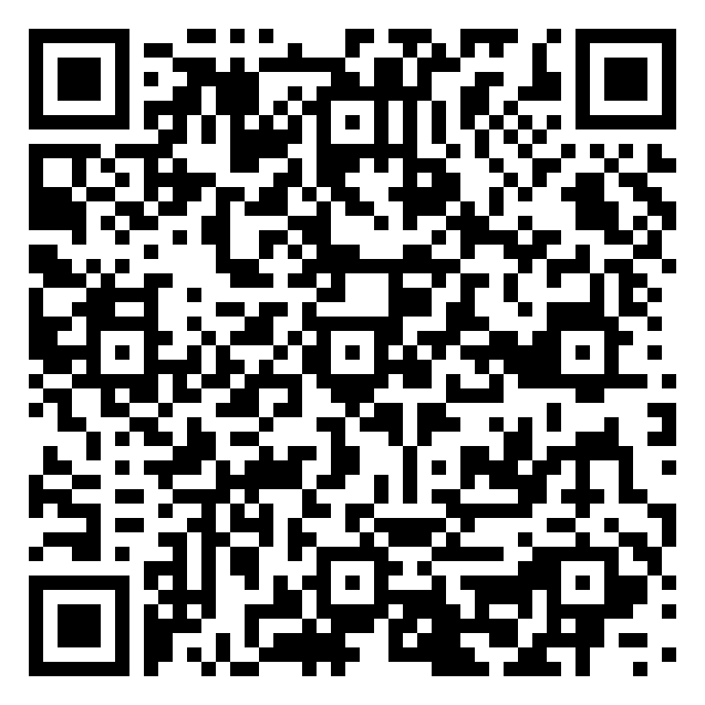 kod QR z danymi kontaktowymi 52954781000000