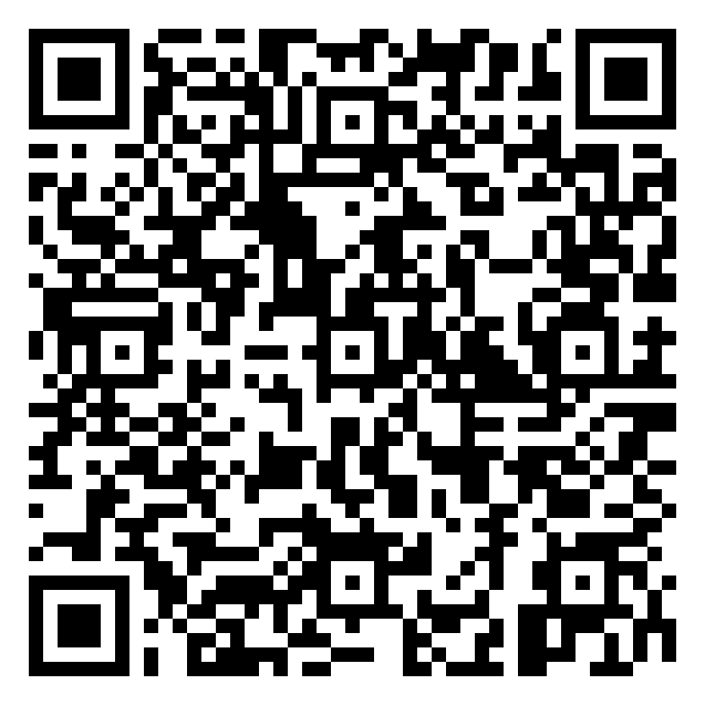 kod QR z danymi kontaktowymi 01734874400000