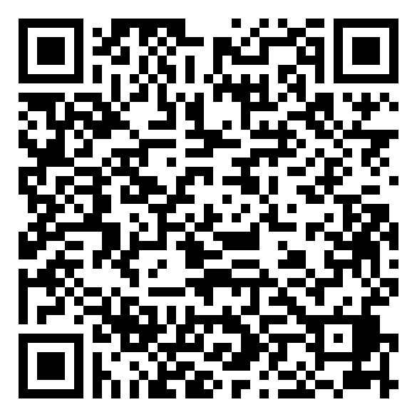 kod QR z danymi kontaktowymi 54089367500000