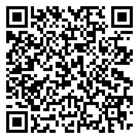 kod QR z danymi kontaktowymi 36394674700000