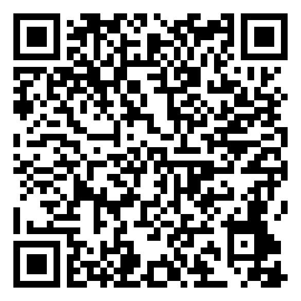 kod QR z danymi kontaktowymi 52016545400000
